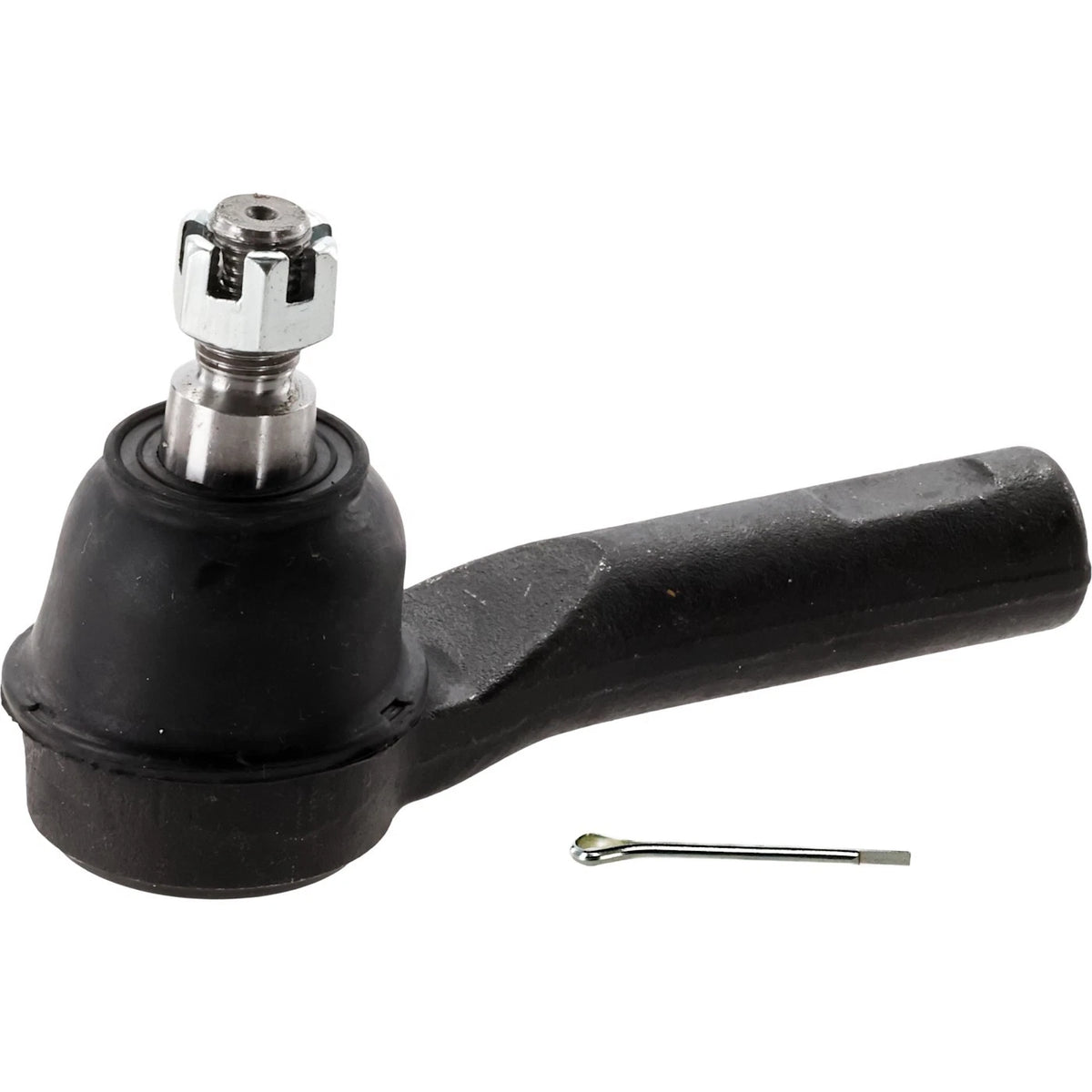 Tie Rod End for - Left/Right Side Outer