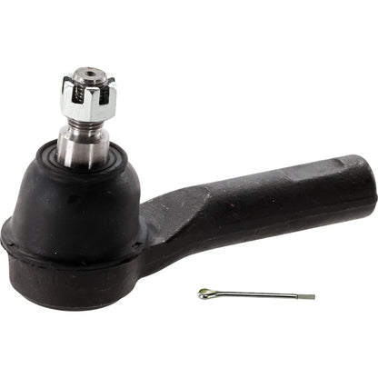Tie Rod End for - Left/Right Side Outer