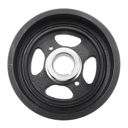 Harmonic Balancer Assembly for Nissan Rogue (2014-2020), Altima (2013-2019)