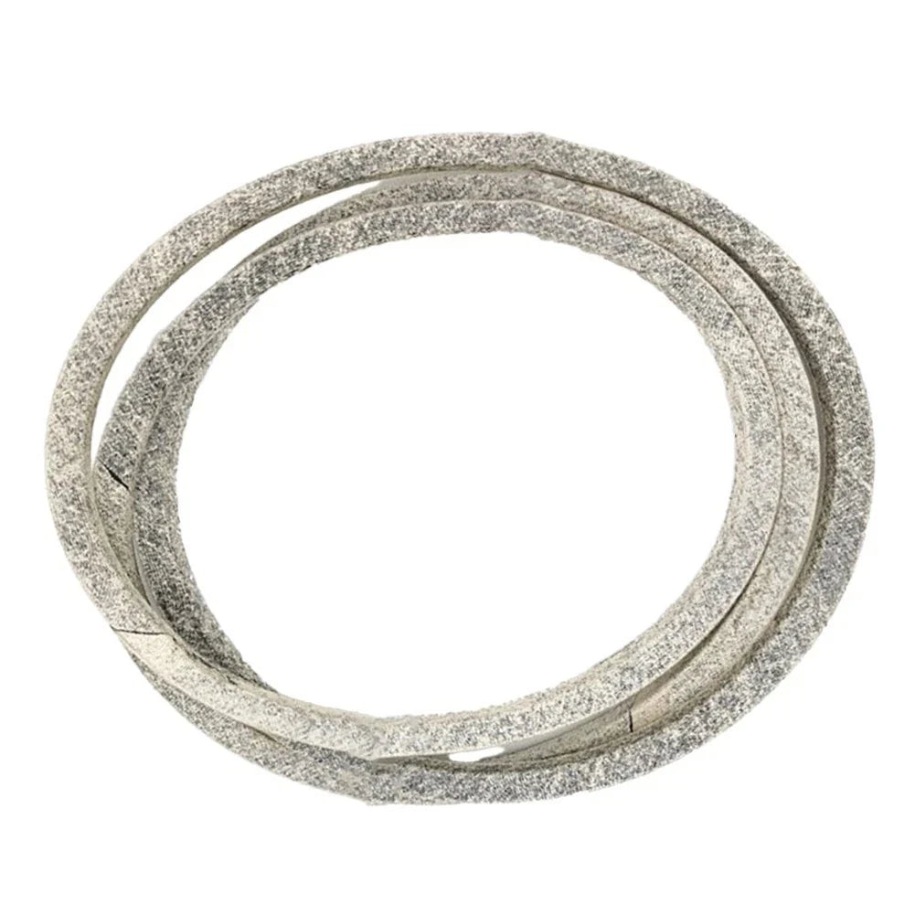 GipRA RX Series 754-04250 954-04250 for Multiple Brands