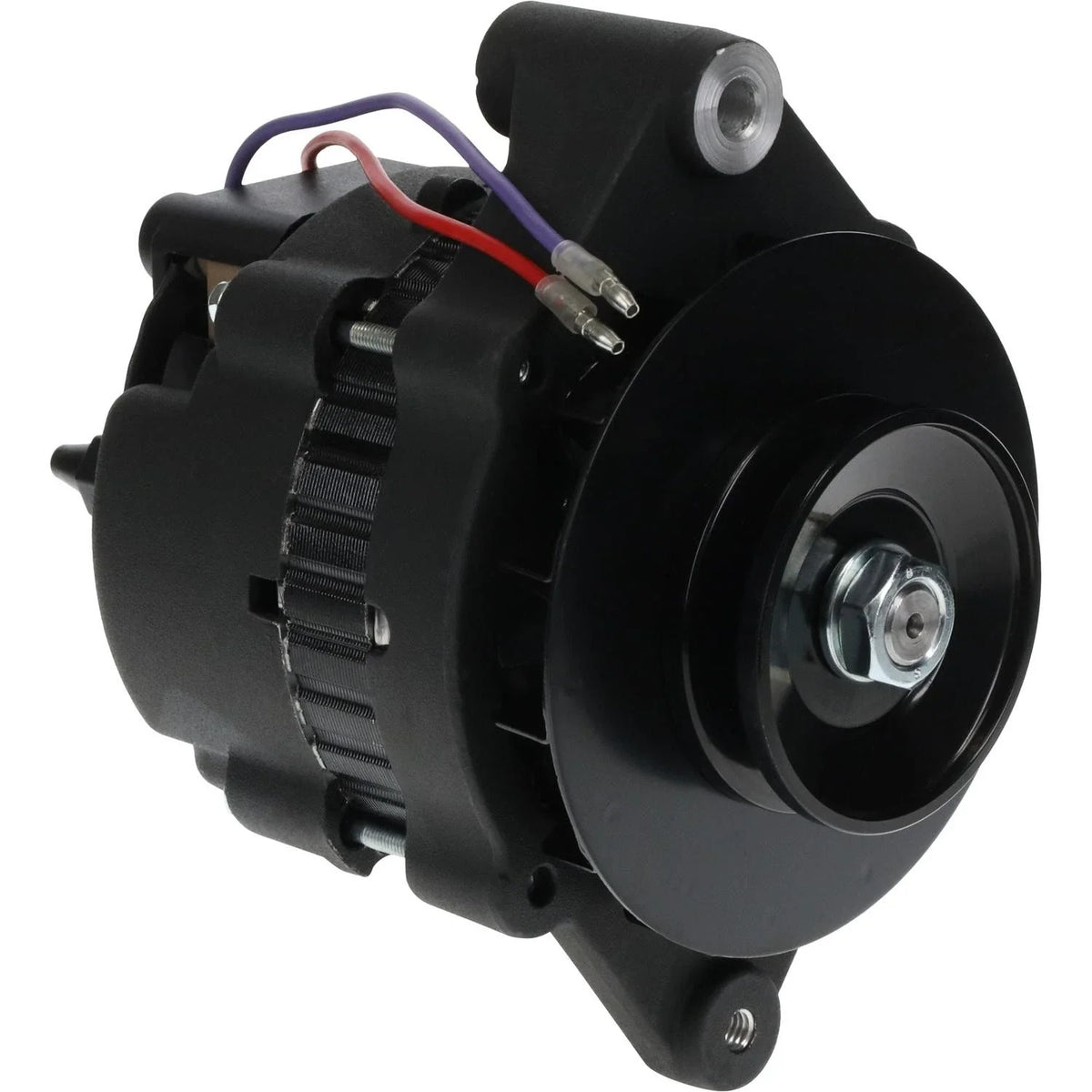 Alternator for Mercruiser I/O Stern Drive (2.5–4.3)