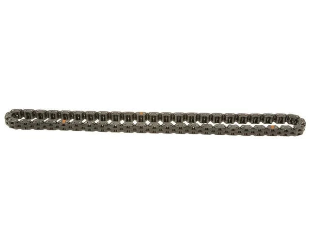Timing Chain for Suzuki XL7 (2007–2009) FP179PB