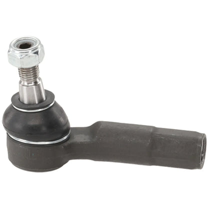 Set of 2 Front Wheel Hubs for 2012–2019 VW Passat