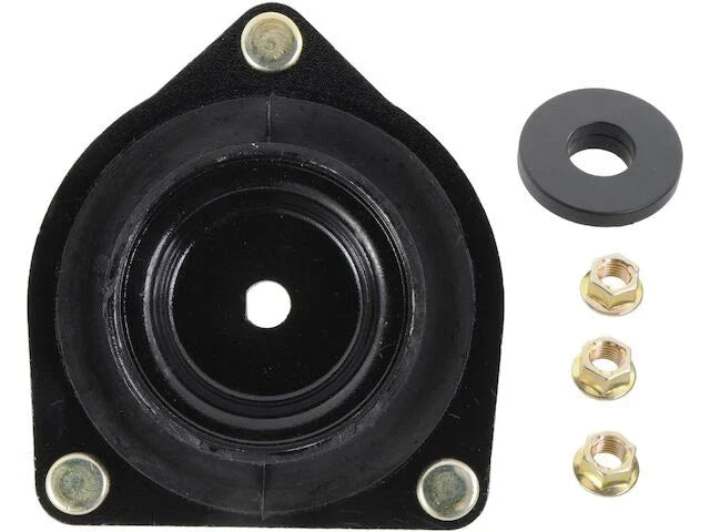 Front Strut Mount for Mazda Protege (1995) MX318JB ISG