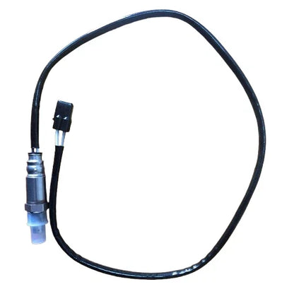Exhaust Temperature / Oxygen Sensor for Arctic Cat (Replaces # 0430-135)