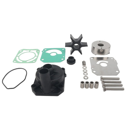 Water Pump Rebuild Kit for BF75D/BF90D Honda 75/90hp (06193-ZZ0-000)