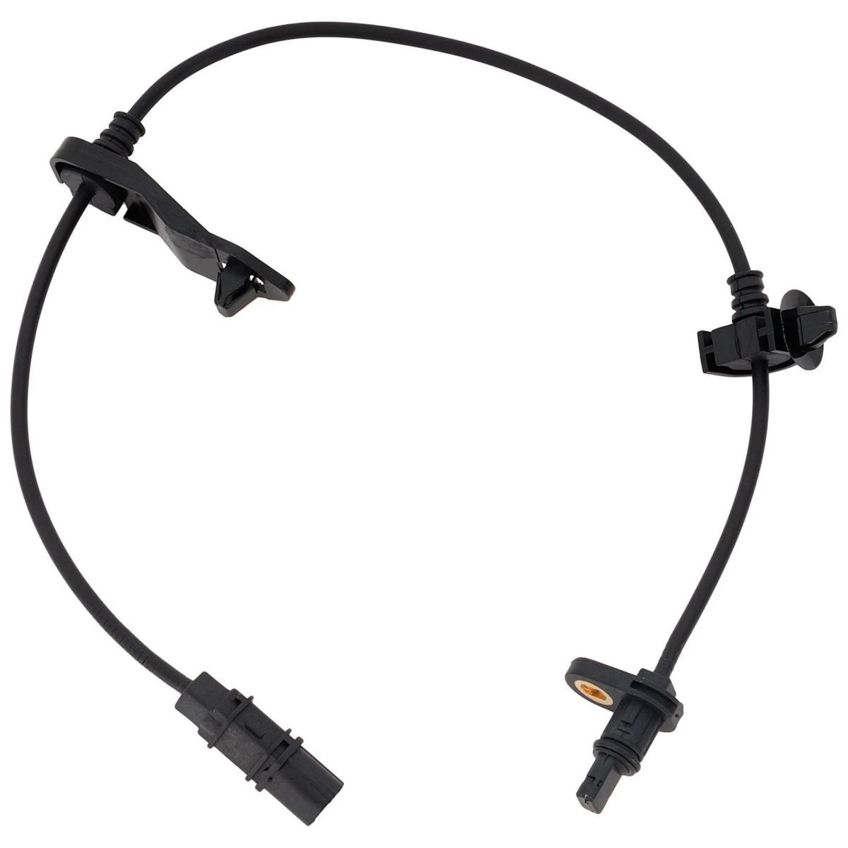 ABS Speed Sensor for Honda Civic (2006–2009, 2011) - Rear Driver Left Side