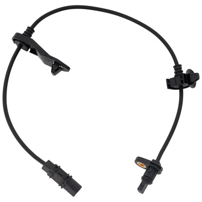 ABS Speed Sensor for Honda Civic (2006–2009, 2011) - Rear Driver Left Side