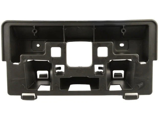 Front License Plate Bracket for Mazda 6 (2014–2017) MJ783MF