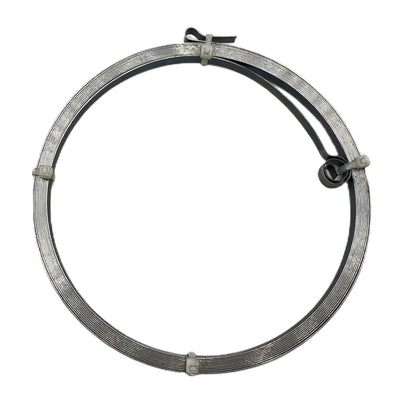 Outboard Recoil Spring for Johnson Evinrude 2hp 4hp 4.5hp (18-6511)