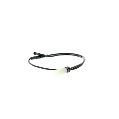 2007-2010 BMW 535i xDrive E61 Brake Pad Sensor Set