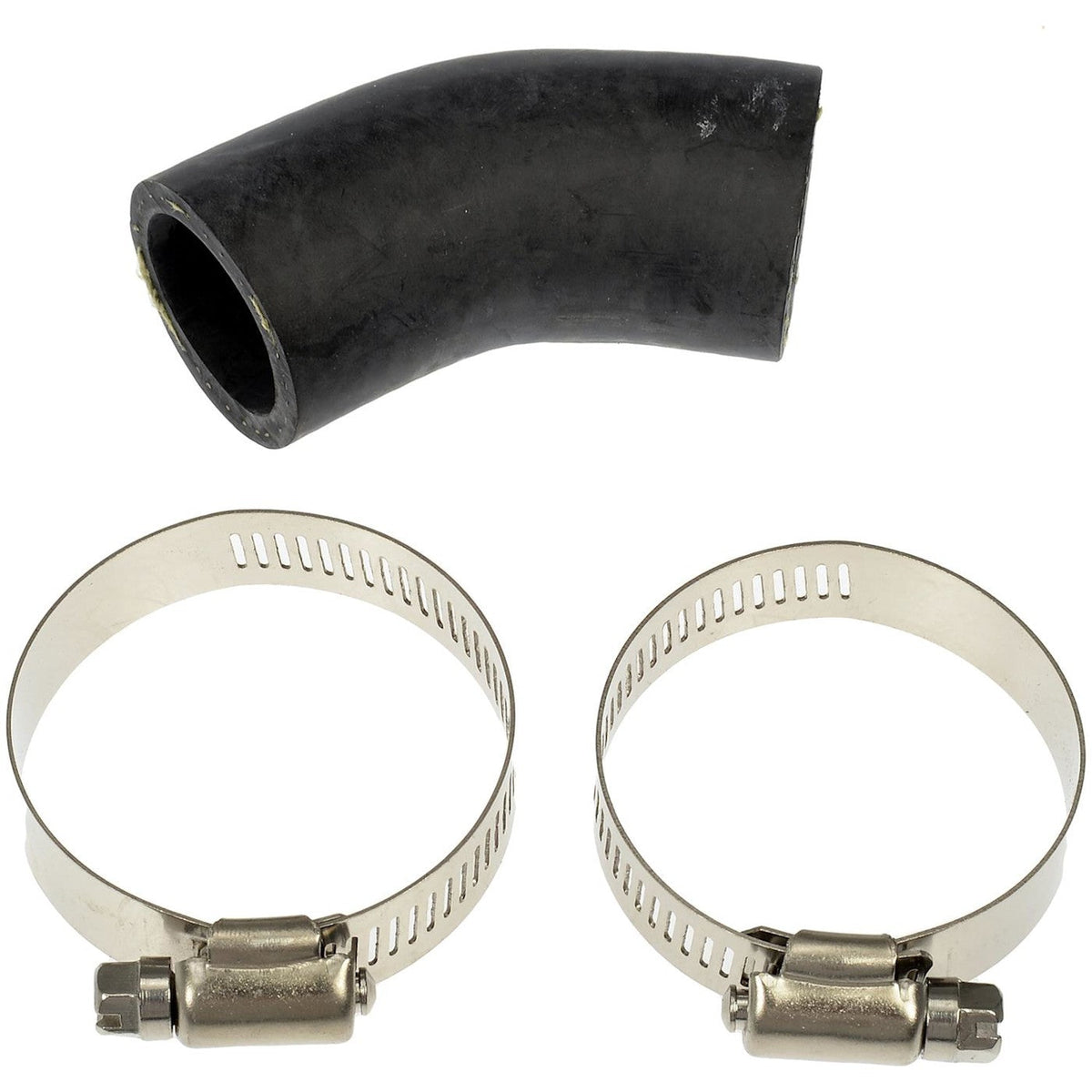 Thermostat Housing for Ford Mustang (2005–2010)