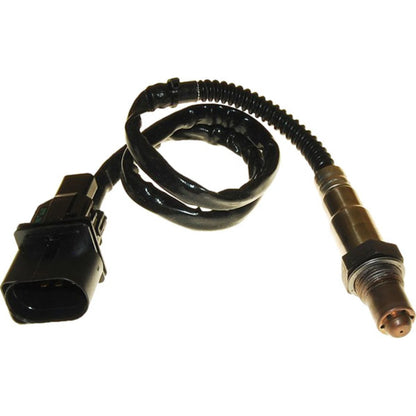 O2 Oxygen Sensor for Walker Products (250-25002) for Driver/Passenger Side