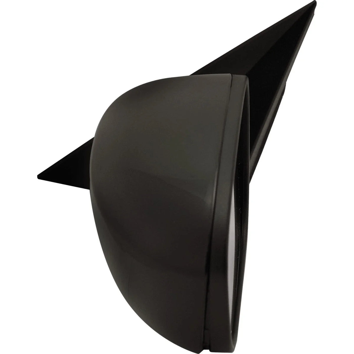 Heated Mirror Set of 2 for Dodge Charger 300