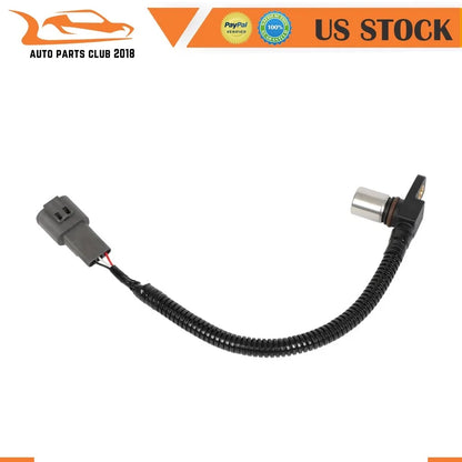 Crankshaft Position Sensor for Suzuki Esteem (1999-2002) PC255