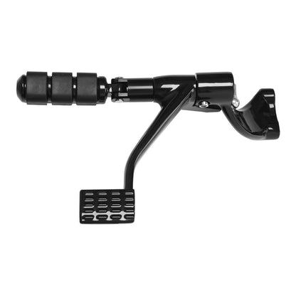 Control Peg Lever Linkage for Harley Sportster 1200 Custom (2004–2013)