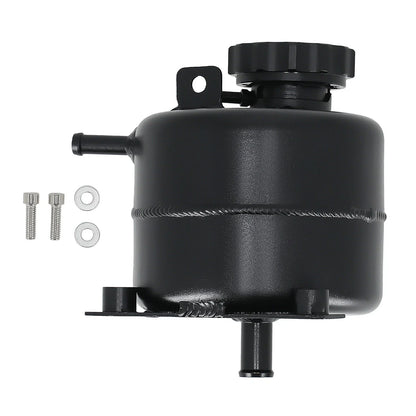 Radiator Tank with Cap for Mini Cooper S R52 R53 2002-2006