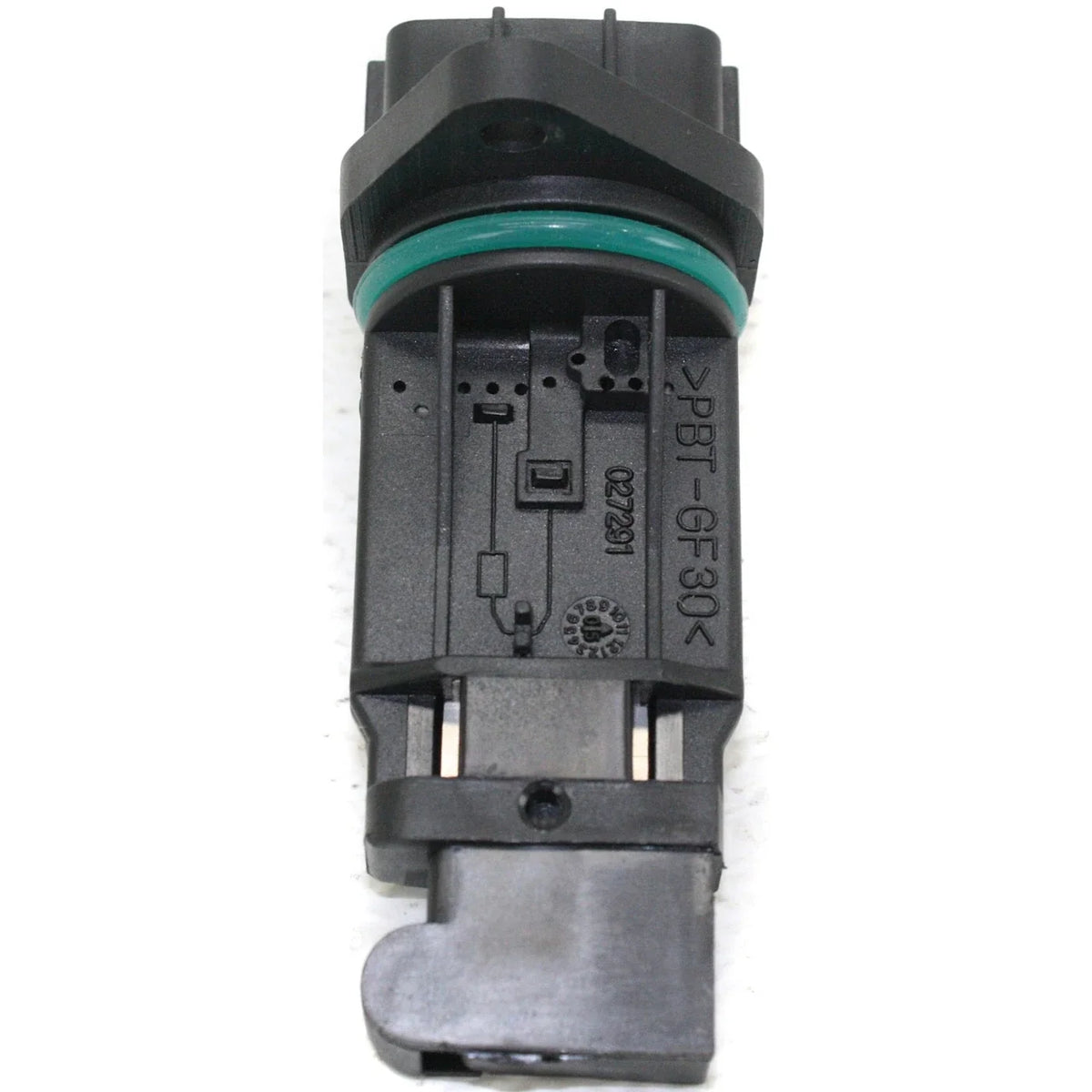 Mass Air Flow Sensor for Subaru Impreza, Forester (1998–2000)
