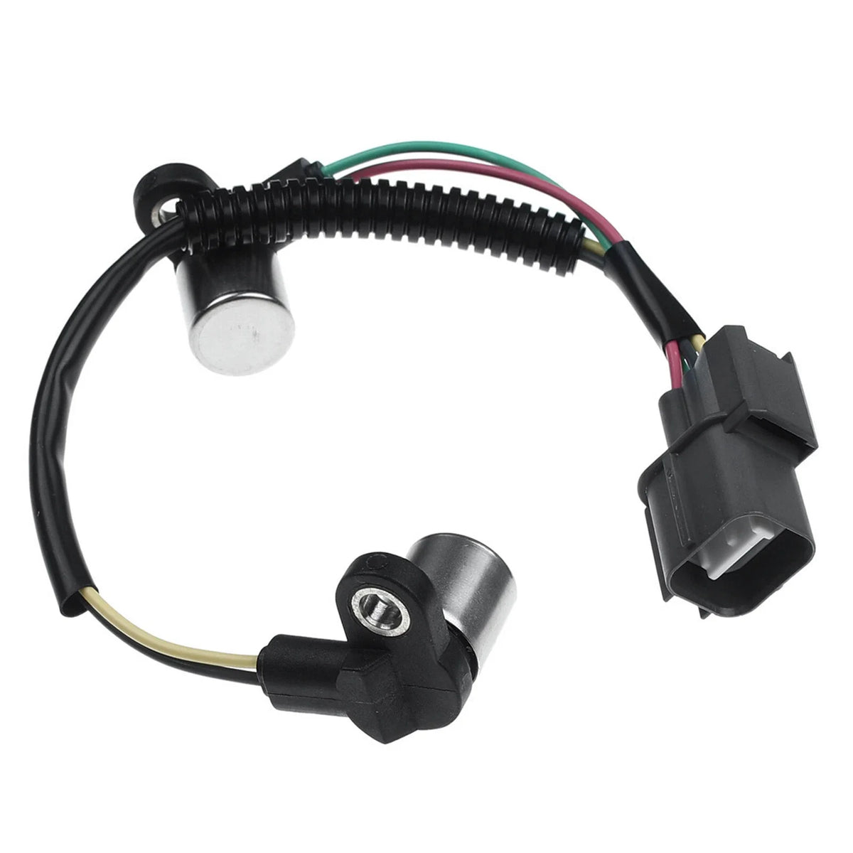 Camshaft Sensor for Honda Accord 98-02 & Pilot 03-04 Models