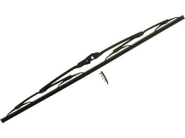 Front Left Wiper Blade for Mazda Protege (1990–2003) ZK595GX