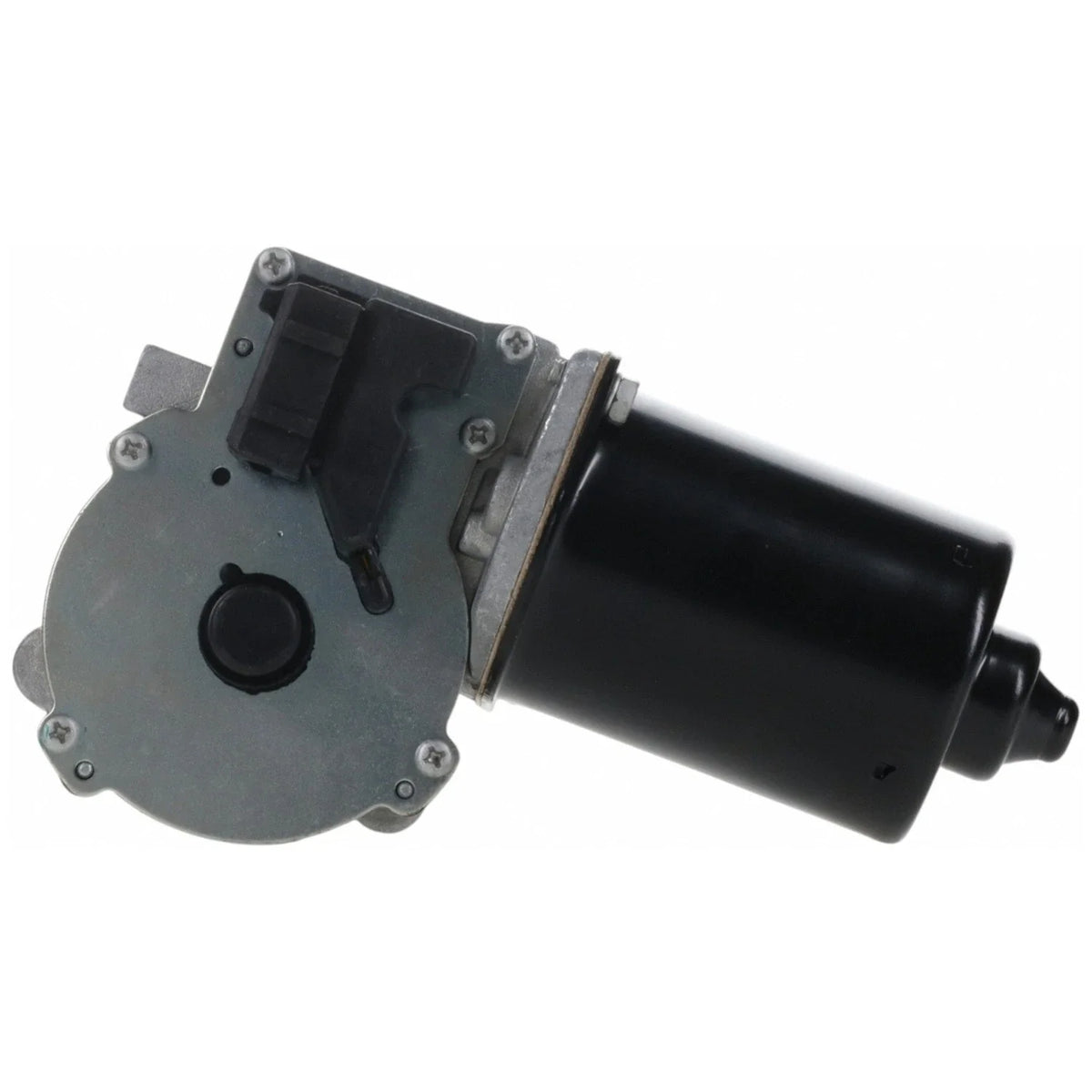 Front Wiper Motor for Volvo V70 S80 S60 (1998–2016)