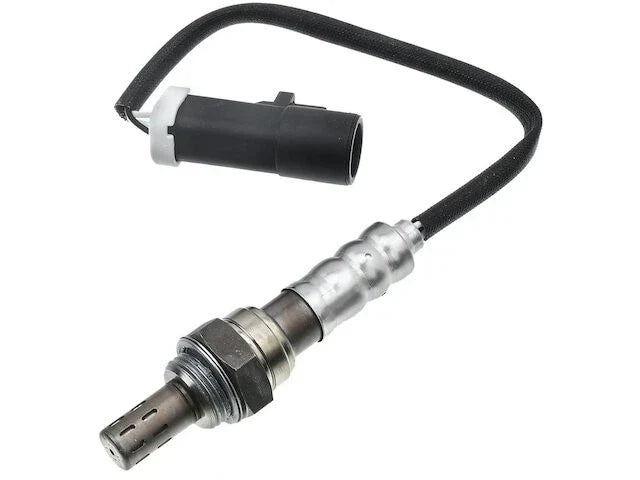 Oxygen Sensor for Mazda B2300 (1994) CN993DF