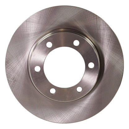 Front Brake Disc for 2000-2006 Toyota Sequoia Tundra