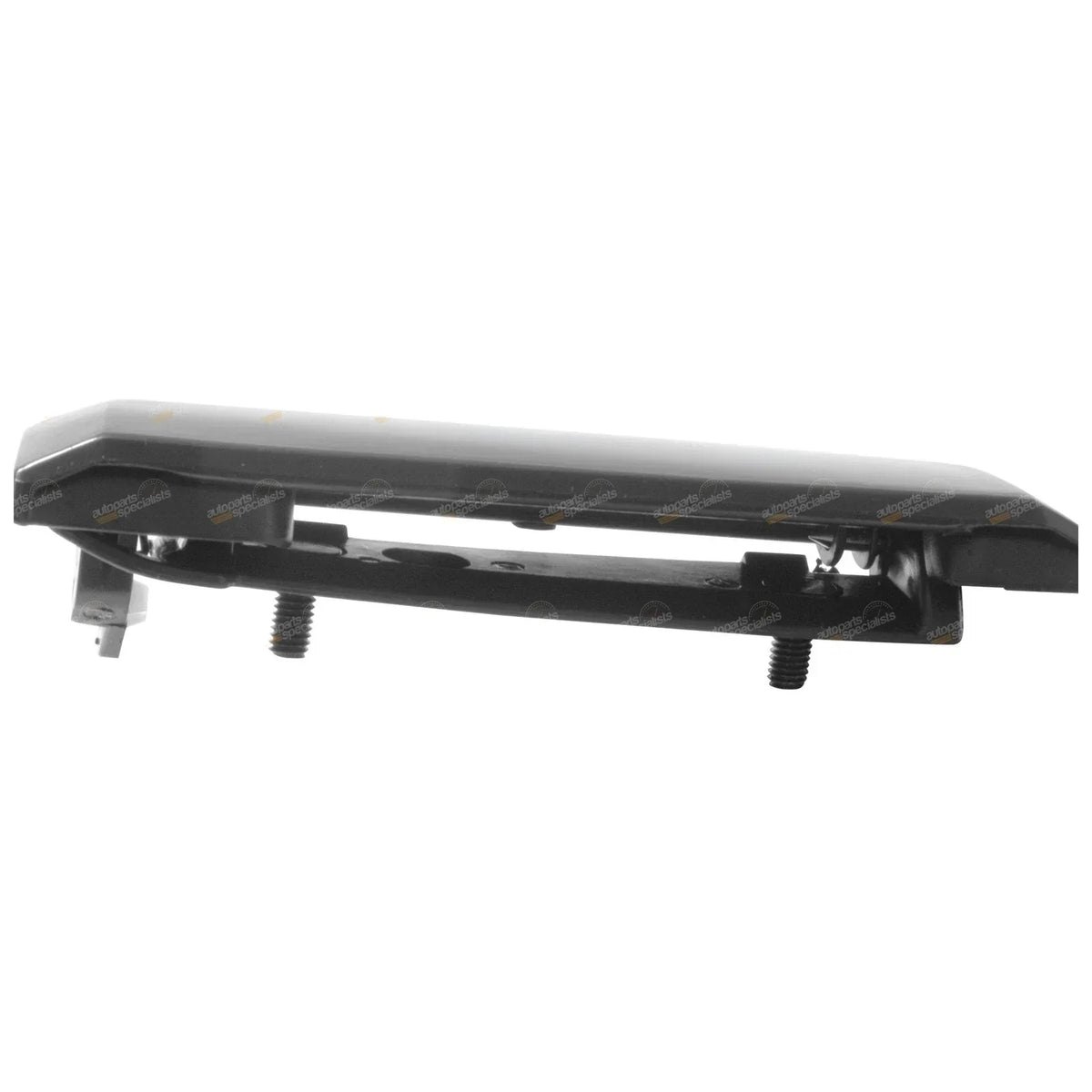 Right Outer Door Handle for D21 Pathfinder Nissan 1986-1995