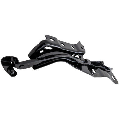 Hood Hinges for 2015-2023 Ford F-150 Right Side