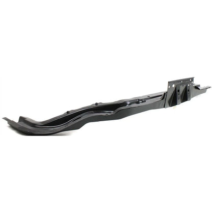 Upper Radiator Support for CTS (2003-2007)