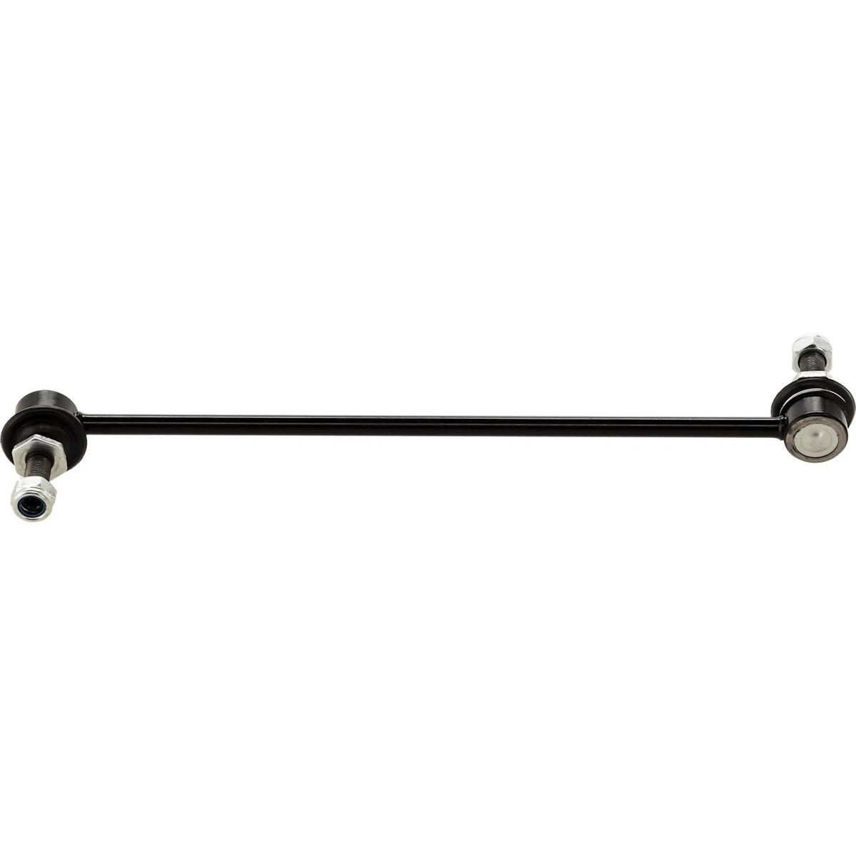 Fully Loaded Strut Set for Toyota Prius (2010–2015)