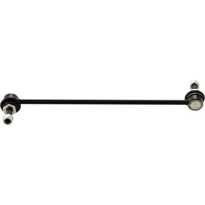 Fully Loaded Strut Set for Toyota Prius (2010–2015)