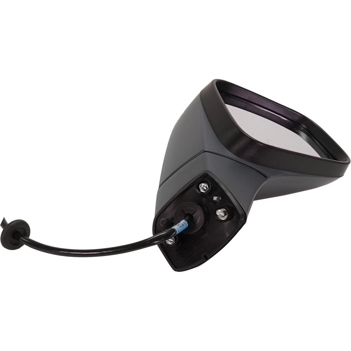 Heated Right Side Mirror for Chevy Trax (2017–2021)