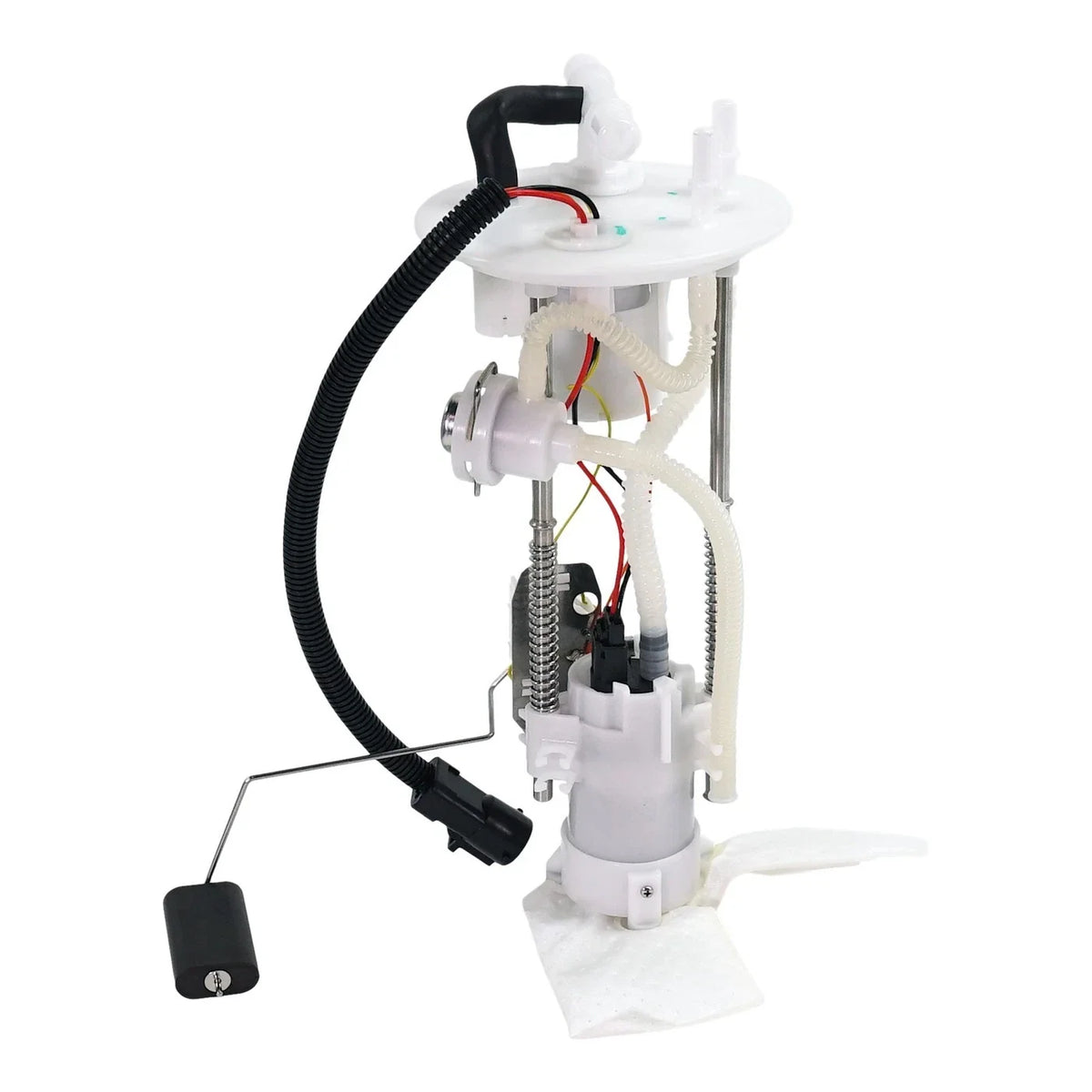 2002-2003 Ford Explorer Sport Electric Fuel Pump
