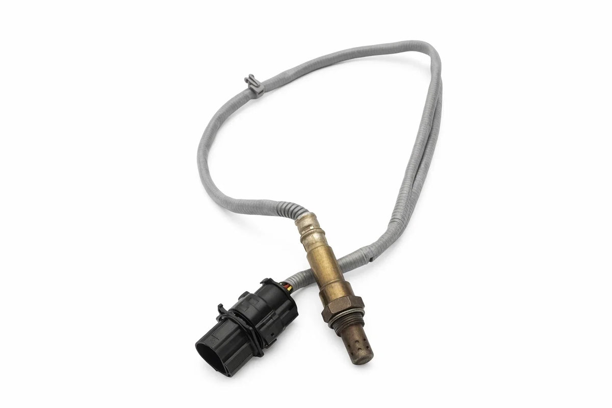 Genuine OEM Rear Oxygen Sensor for BMW Z4, 328i, 128i, 328i xDrive (2003–2016) 11787545075