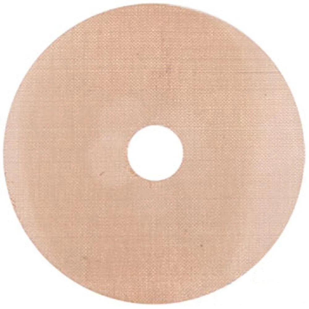 Fuel Filter Screen for Case (Replaces A11211)