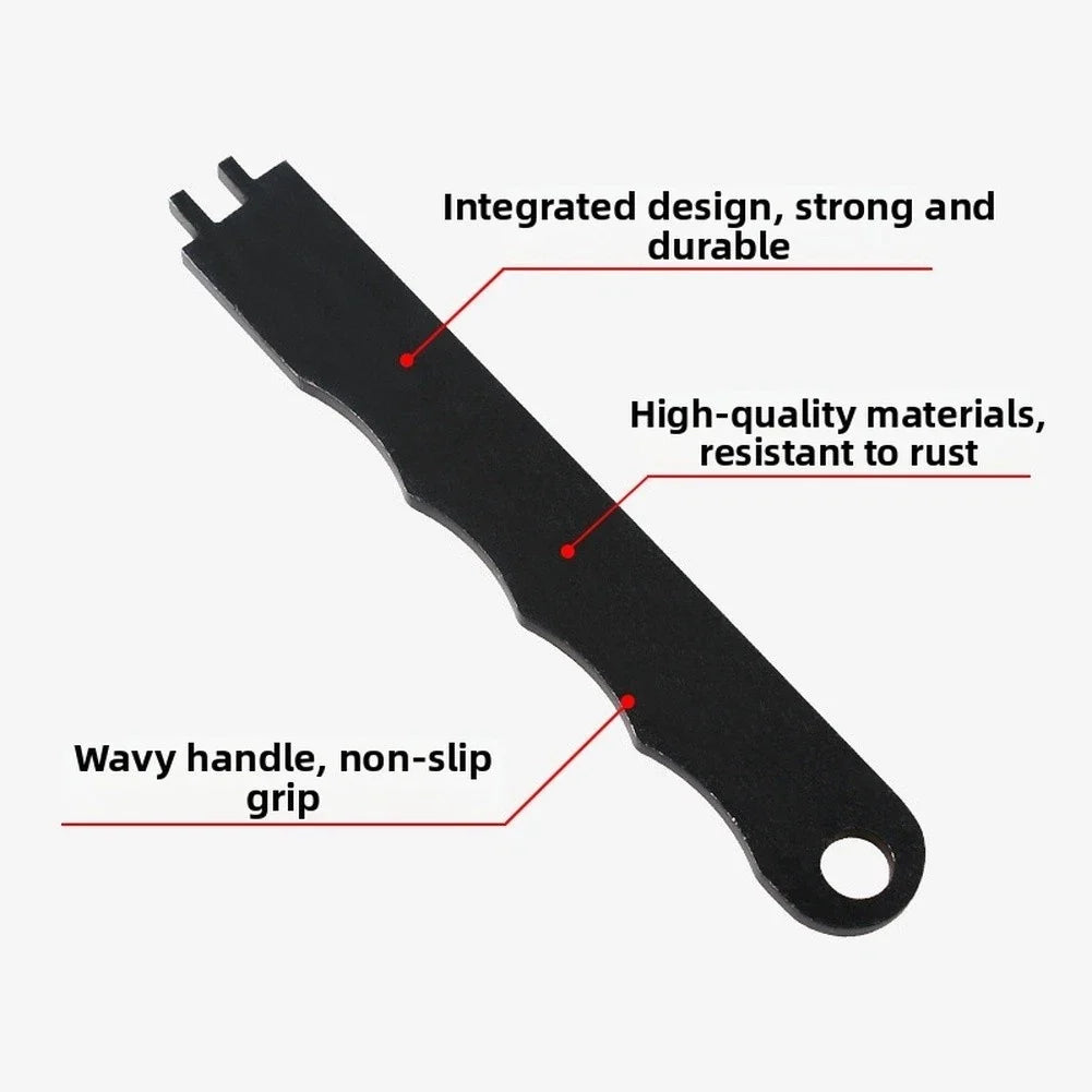 Ignition Coil Removal Tool for Premium Vehicles (Compatible)