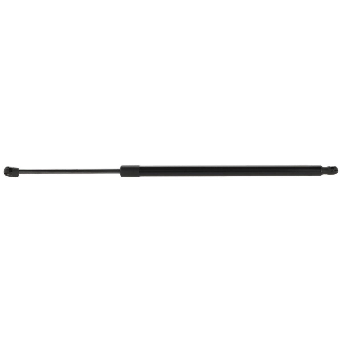 Liftgate Lift Supports for Jeep (2021–2023) Right Side