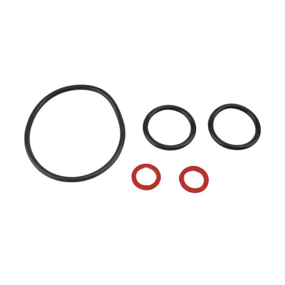 2005-2015 Seal Kit for Toyota Hilux N70