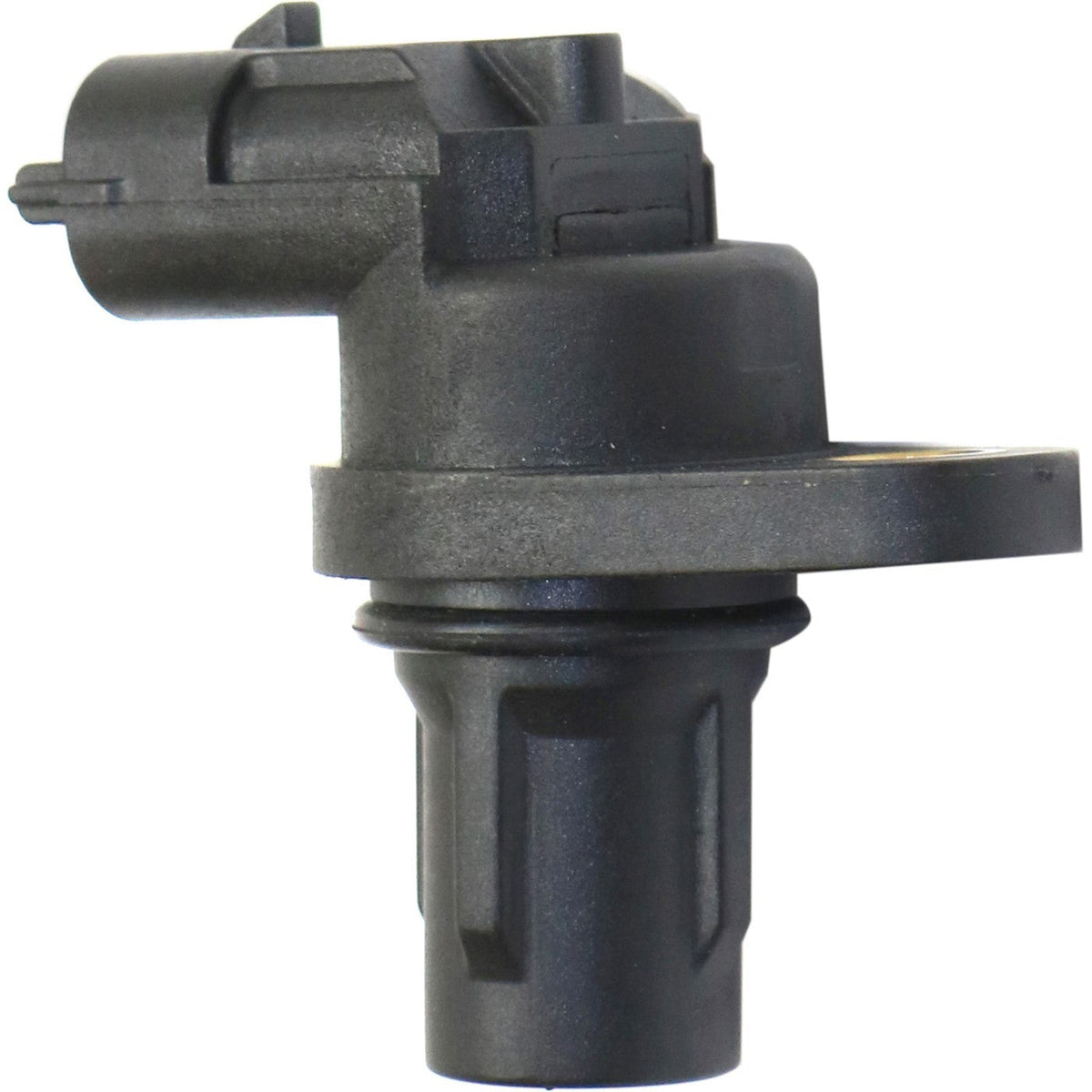 Camshaft Position Sensor Set for Mercedes Benz C300 (2011–2012)