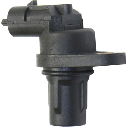 Camshaft Position Sensor Set for Mercedes Benz C300 (2011–2012)