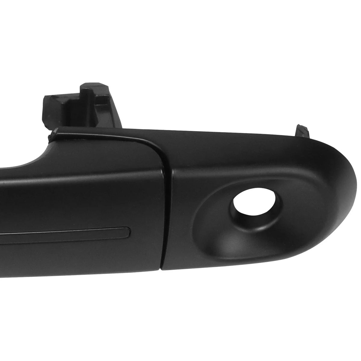 Exterior Door Pull Handle Lever for Ford Taurus (2010–2012)