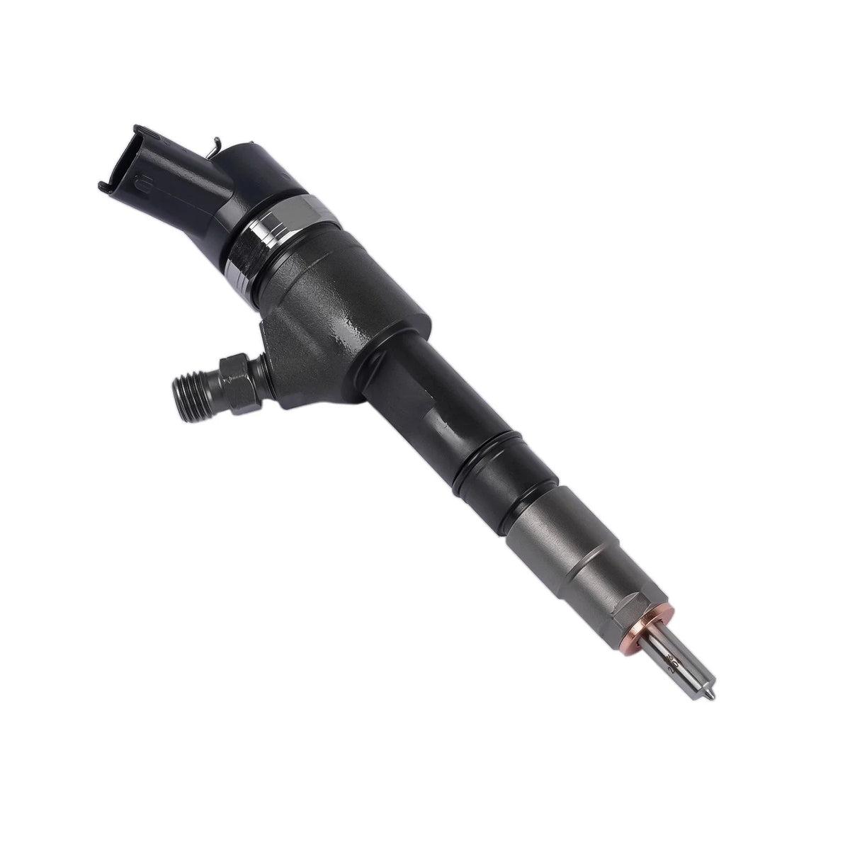 Common Rail Injector 0445110679 for TNV82C TNV84C TNV86C Yanmar 1990-2023