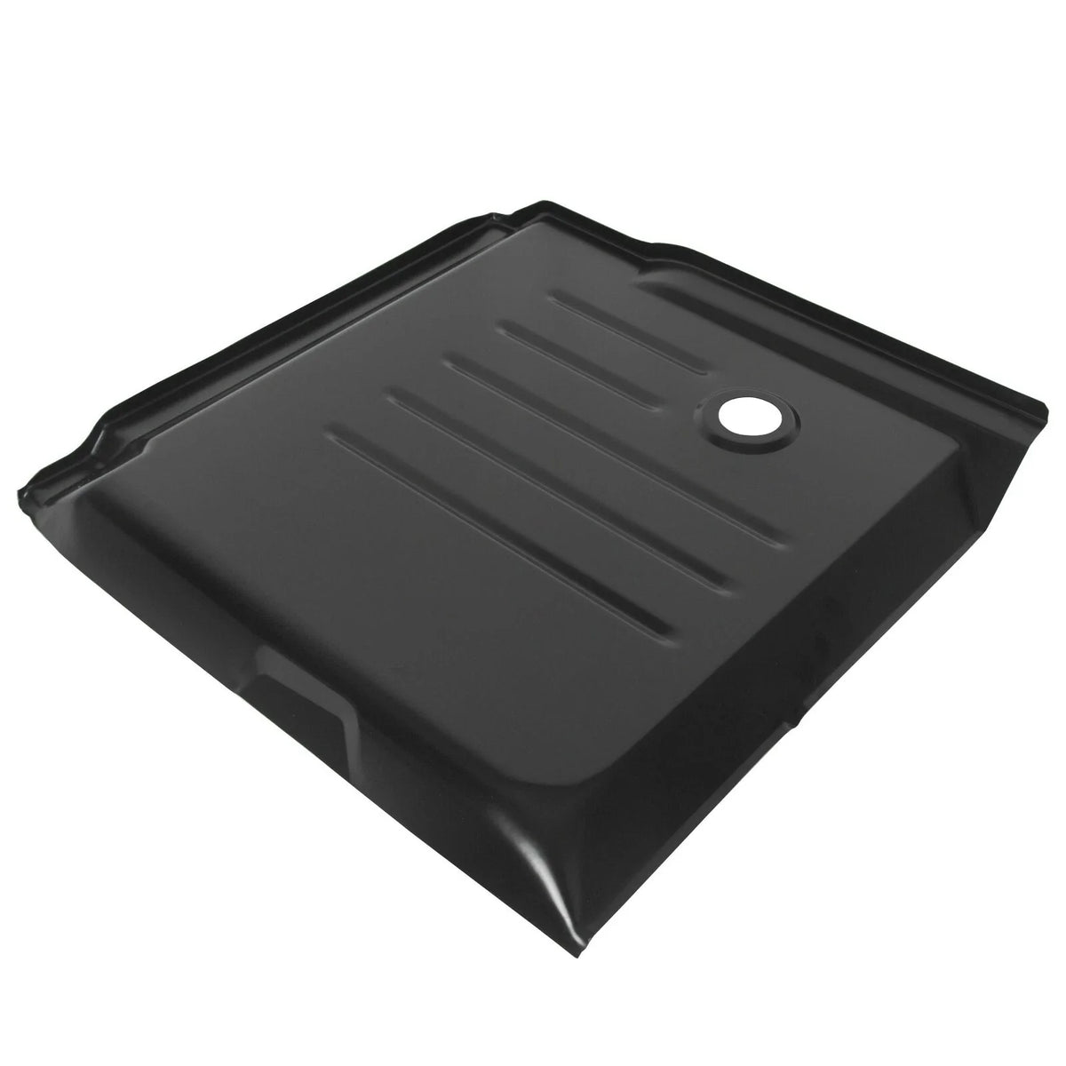 Front Left Floor Pan 0856-221L for GMC Sierra Chevy Silverado 1999-2007
