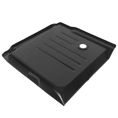 Front Left Floor Pan 0856-221L for GMC Sierra Chevy Silverado 1999-2007