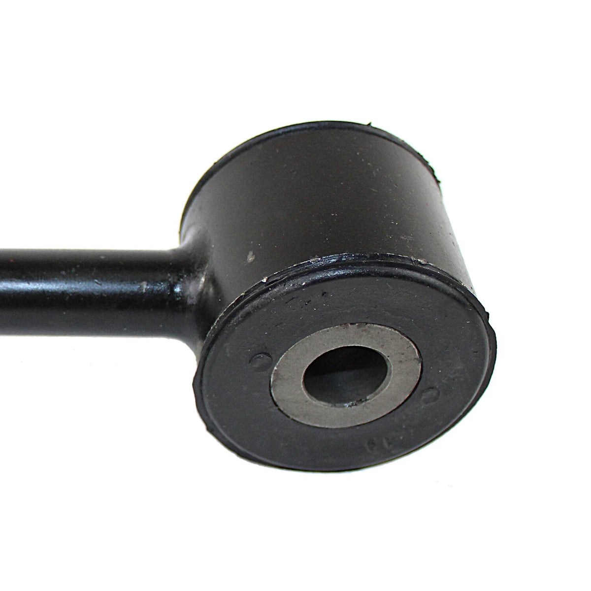 Rear Stabilizer Sway Bar Link - Pair for Chevy GMC