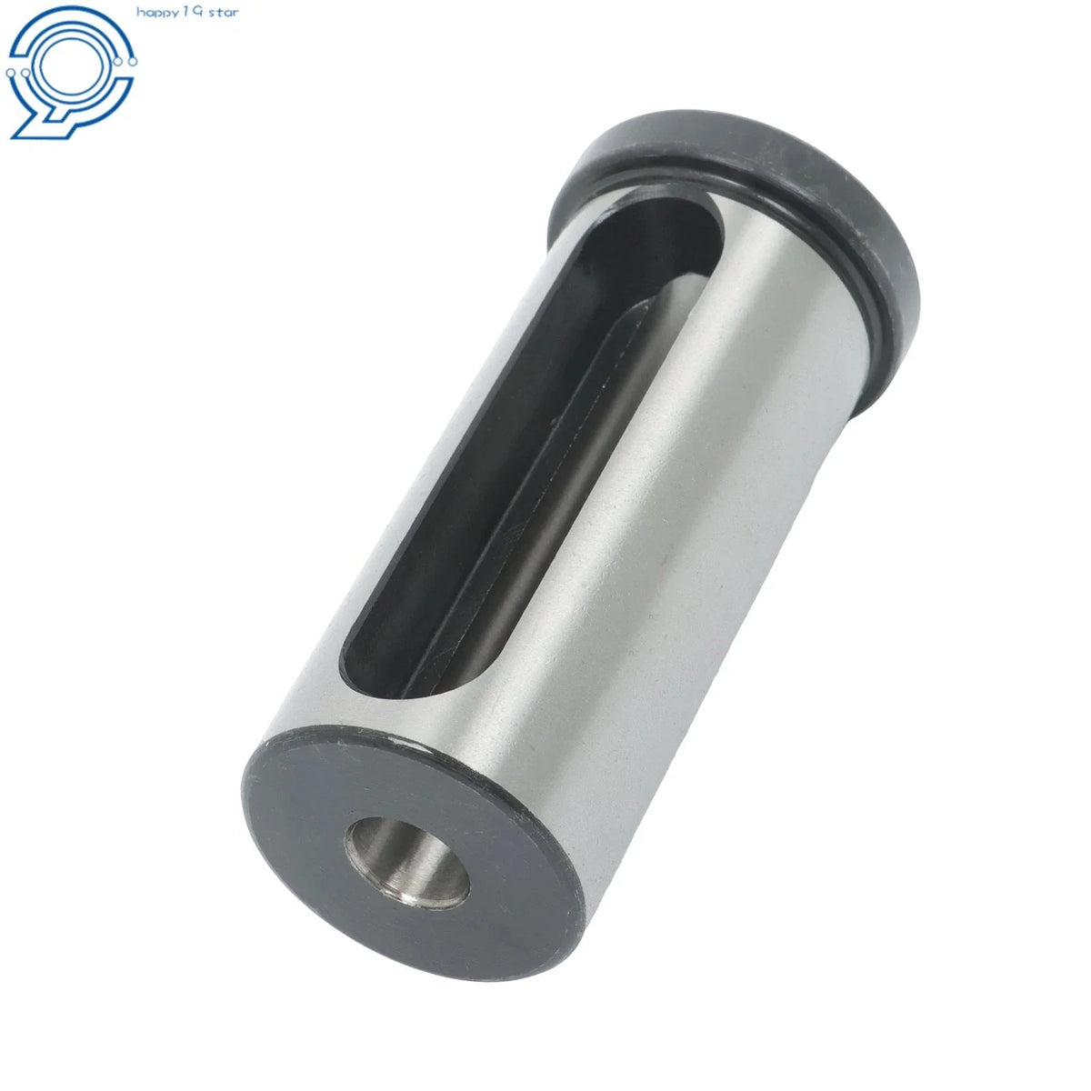 Tool Holder Bushing for Make Model
