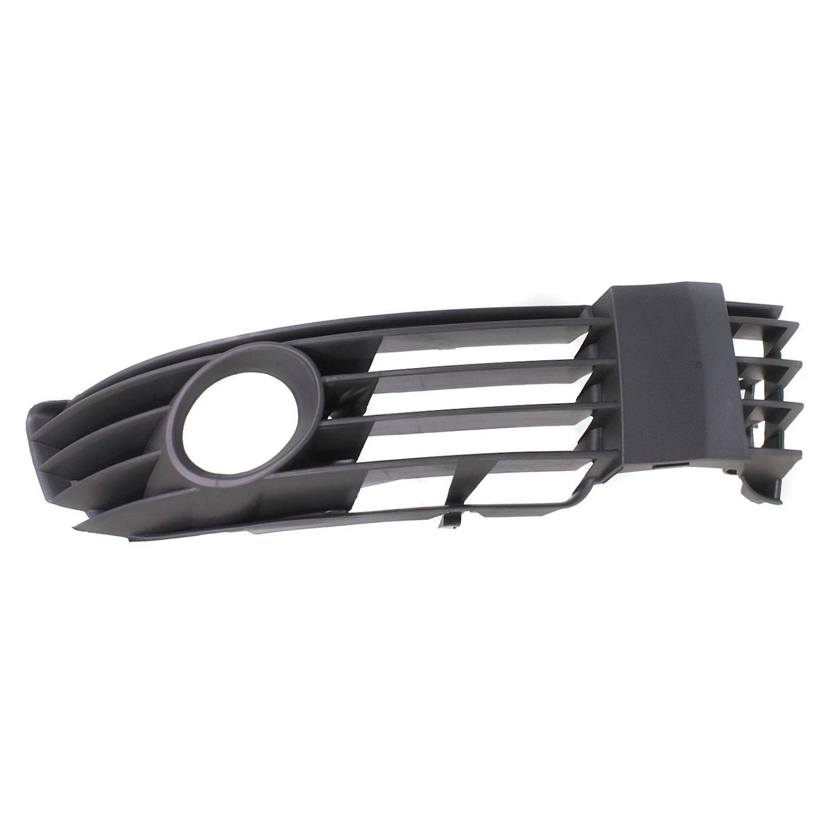 Fog Light Trims Set of 2 for VW (Driver & Passenger Side)