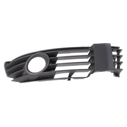 Fog Light Trims Set of 2 for VW (Driver & Passenger Side)