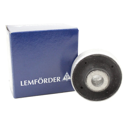 Control Arm Bushing for Lemfoerder (Front Lower Rearward) (2713201)